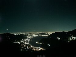 Thumbnail: 2025-12-27_20-30.jpg