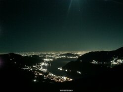 Thumbnail: 2025-12-27_21-30.jpg