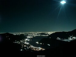 Thumbnail: 2025-12-27_22-30.jpg