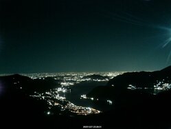 Thumbnail: 2025-12-27_23-30.jpg