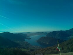 Thumbnail: 2025-12-28_11-31.jpg