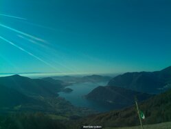 Thumbnail: 2025-12-28_12-30.jpg