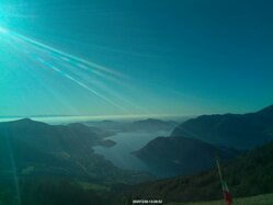 Thumbnail: 2025-12-28_13-29.jpg