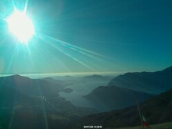 Thumbnail: 2025-12-28_14-30.jpg