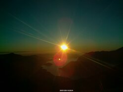 Thumbnail: 2025-12-28_16-30.jpg