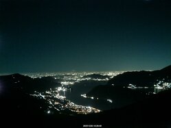 Thumbnail: 2025-12-28_18-30.jpg