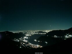 Thumbnail: 2025-12-28_19-30.jpg