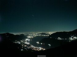 Thumbnail: 2025-12-28_20-30.jpg