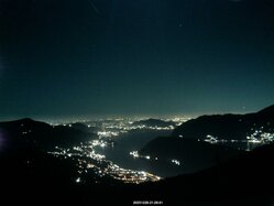 Thumbnail: 2025-12-28_21-31.jpg