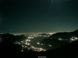 Thumbnail: 2025-12-28_22-30.jpg