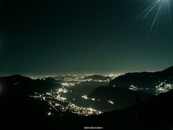 Thumbnail: 2025-12-28_23-30.jpg