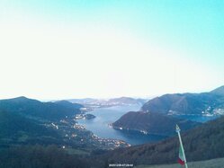 Thumbnail: 2025-12-29_07-31.jpg