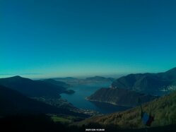 Thumbnail: 2025-12-29_10-30.jpg