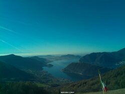 Thumbnail: 2025-12-29_11-30.jpg