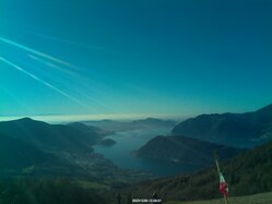 Thumbnail: 2025-12-29_12-30.jpg