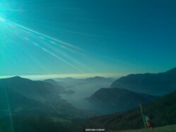 Thumbnail: 2025-12-29_13-30.jpg