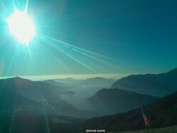 Thumbnail: 2025-12-29_14-30.jpg