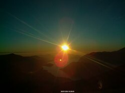 Thumbnail: 2025-12-29_16-30.jpg