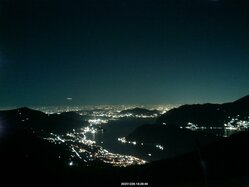 Thumbnail: 2025-12-29_18-29.jpg