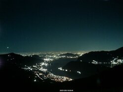 Thumbnail: 2025-12-29_19-29.jpg