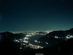 Thumbnail: 2025-12-29_20-31.jpg