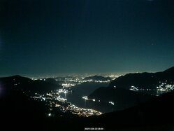 Thumbnail: 2025-12-29_22-30.jpg