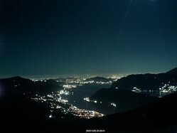 Thumbnail: 2025-12-29_23-29.jpg