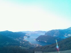 Thumbnail: 2025-12-30_07-31.jpg