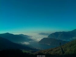 Thumbnail: 2025-12-30_10-29.jpg