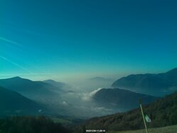 Thumbnail: 2025-12-30_11-30.jpg