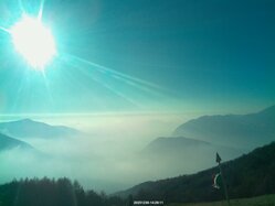 Thumbnail: 2025-12-30_14-30.jpg