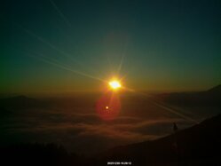 Thumbnail: 2025-12-30_16-31.jpg