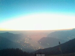 Thumbnail: 2025-12-30_17-30.jpg