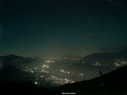 Thumbnail: 2025-12-30_19-30.jpg