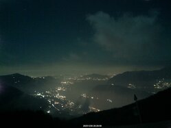 Thumbnail: 2025-12-30_20-31.jpg