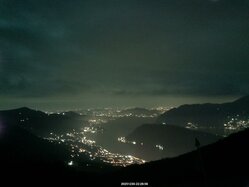 Thumbnail: 2025-12-30_22-29.jpg