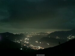 Thumbnail: 2025-12-30_23-29.jpg