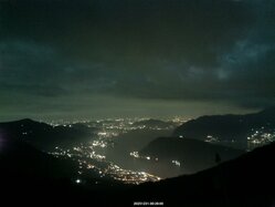 Thumbnail: 2025-12-31_00-30.jpg