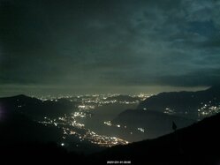 Thumbnail: 2025-12-31_01-31.jpg