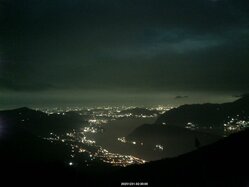 Thumbnail: 2025-12-31_02-31.jpg