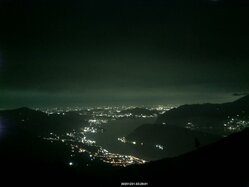 Thumbnail: 2025-12-31_03-29.jpg