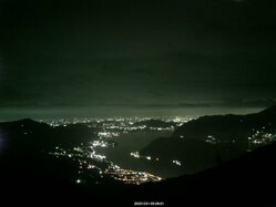 Thumbnail: 2025-12-31_05-30.jpg