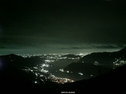 Thumbnail: 2025-12-31_06-31.jpg