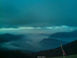 Thumbnail: 2025-12-31_08-30.jpg