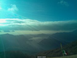 Thumbnail: 2025-12-31_13-29.jpg