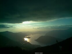 Thumbnail: 2025-12-31_15-31.jpg