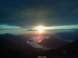 Thumbnail: 2025-12-31_16-31.jpg