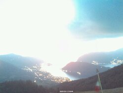 Thumbnail: 2025-12-31_17-30.jpg