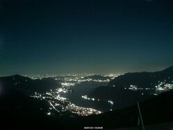 Thumbnail: 2025-12-31_18-30.jpg