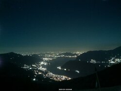 Thumbnail: 2025-12-31_20-31.jpg